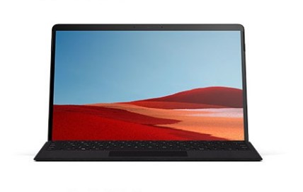 新干安装 Surface 更新时遇到问题？