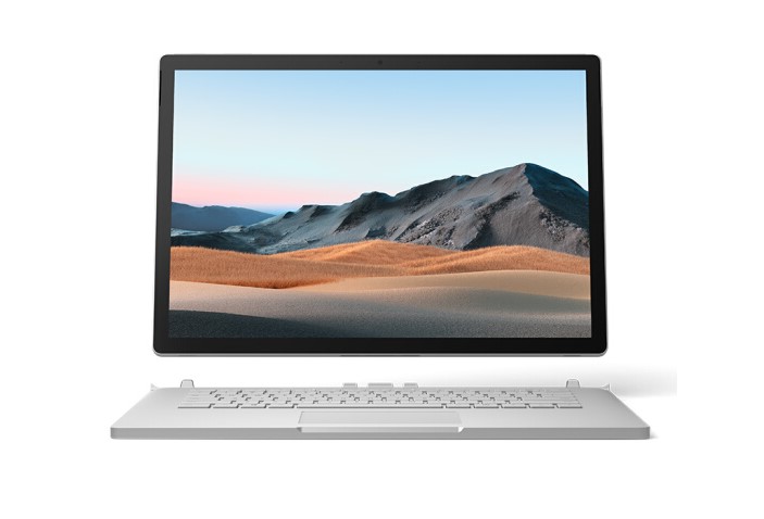 新干Surface 维修前的准备工作