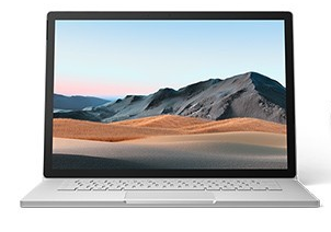 新干surface数据恢复