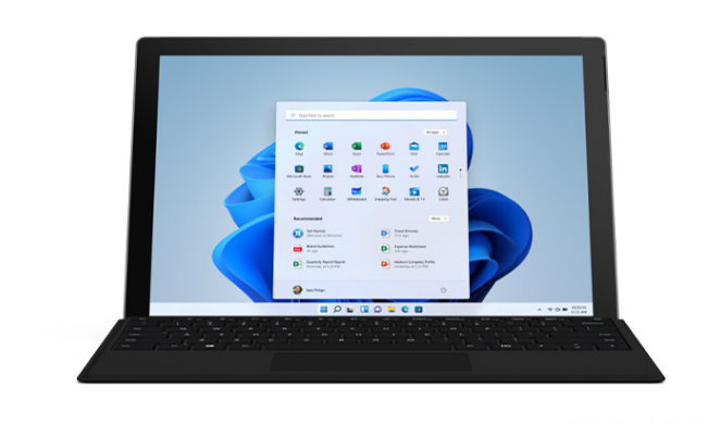 新干surface Pro闪屏，抖动