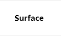 新干微软surface book售后如何处理