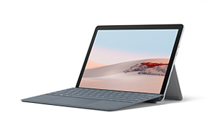 新干微软surface Pro售后如何处理