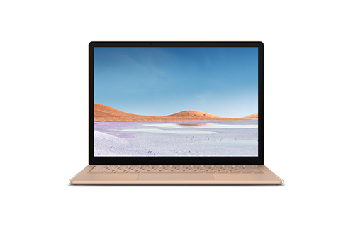 新干微软surface laptop售后如何处理